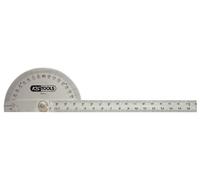 KS TOOLS Rapporteur 400 mm - 300.0701