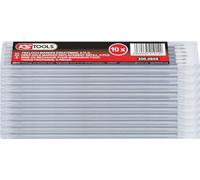 KS Tools 300.0805 Lot de 10 paquets de 6 mines de rechange pour marqueur à trou profond