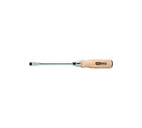 Ks Tools 300.1004 Tournevis Ergotorque Bois