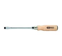 KS Tools 300.1004 Tournevis manuel Unique Offset screwdriver