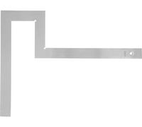 KS Tools 300.1125 300.1125 Équerre à bride