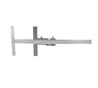 KS TOOLS 300.1562 Pied à coulisse