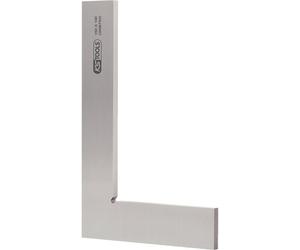 KS Tools 3000293 300.0293 Équerre plate