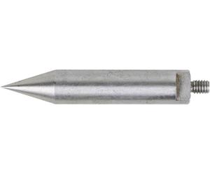 KS Tools 3000410 Compas à verge acier inoxydable