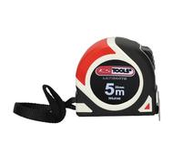 M?tre ? ruban magn?tique ultimate 5 m?tres x 25 mm KS TOOLS