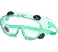 KS Tools 310.0112 310.0112 Lunettes de protection transparent