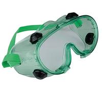 KS Tools 310.0112 Lunettes de protection