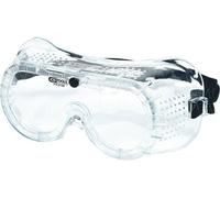 KS Tools 310.0120 310.0120 Lunettes de protection transparent