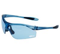 KS TOOLS - 310.0160 - Lunettes de protection confort à teinte bleue