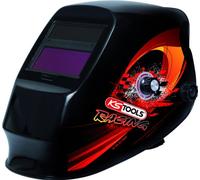 KS Tools 310.0180 Racing Masque de soudure
