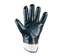 KS Tools 310.0422 Gants de protection pour produits chimiques Taille L