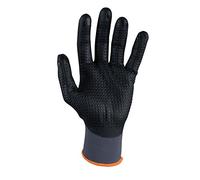 KS Tools 310.0431 Gants de protection en Nitrile Taille M