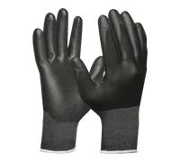 KS TOOLS 310.0455 Gants de protection