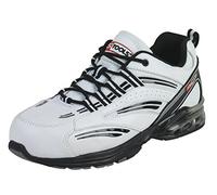 KS Tools 310.1920 Chaussures de sécurité - Modèle coussin d'air NEB T41