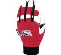 KS Tools 3100260 Gants de travail Taille: 11 1 pc(s)