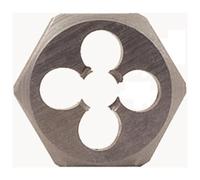 KS Tools 330.0180 outil de taraudage Filière de filetage