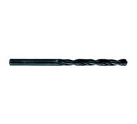 Lot de 10 forets HSS laminés en métal, Ø1,3 mm KSTOOLS - 3301013
