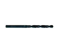KS TOOLS 330.1028 Lot de 10 forets hélicoïdaux HSS-R 2,8 mm
