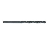 KS Tools Mèche spirale 330.1051 5,1 mm