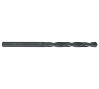 KS Tools 330.1065 punta per trapano Pointe per trapano elicoidale 10 pezzo(i)