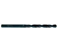 KS Tools 330.1067 Lot de 10 forets hélicoïdaux HSS-R 6,7 mm