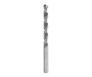 KS TOOLS 330.1119 Forêt spiralé pour métal