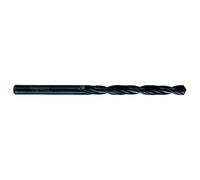 KS Tools 330.1165 Foret hélicoïdal
