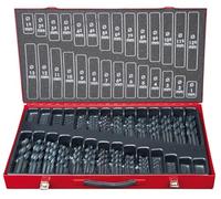 KS Tools 330.1650 foret