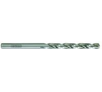 KS Tools Forets HSS-G, 2,1mm, pack de 10 Quantité:10