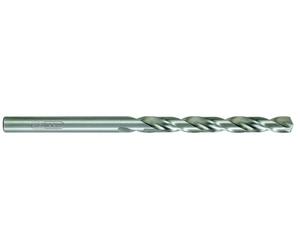 KS Tools 330.2032 Lot de 10 Forets HSS-G meulés 3,2 mm