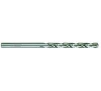 KS Tools - 330.2052 - Lot de 10 forets HSS-G meulés, Ø5,2 mm