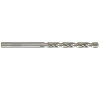 KS Tools 330.2070 punta per trapano Pointe per trapano elicoidale 10 pezzo(i)