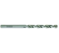 KS Tools 330.2079 punta per trapano Pointe per trapano elicoidale 10 pezzo(i)