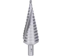 KS Tools 330.2303 HSS Foret étagé DIN 1412 C 1 pc(s)