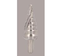 KS TOOLS 330.2311 Foret étagé