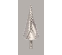 KS Tools 330.2328 foret Foret gradué 1 pièce(s)