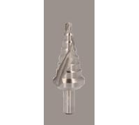 KS TOOLS 330.2332 Foret étagé