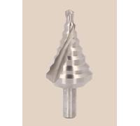 KS TOOLS 330.2333 Foret étagé