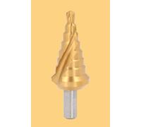 KS TOOLS 330.2353 Foret étagé