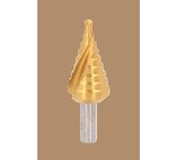 KS TOOLS 330.2375 Foret étagé