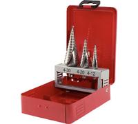 KS Tools 330.2403 foret