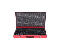 KS TOOLS 330.2650 Forêt spiralé pour métal