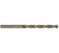 KS Tools 330.3032 punta per trapano Pointe per trapano elicoidale 10 pezzo(i)