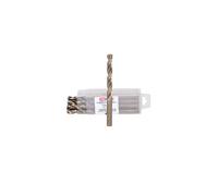 KS TOOLS 330.3090 Forêt spiralé pour métal