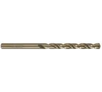 KS Tools 330.3130 Lot de 5 Forets HSS-CO au cobalt 13 mm