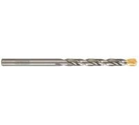 KS Tools 330.4066 punta per trapano Punta per trapano elicoidale 10 pezzo(i)
