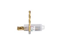 KS TOOLS 330.4120 Forêt spiralé pour métal