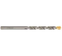 KS Tools 330.4155 punta per trapano Pointe per trapano elicoidale 5 pezzo(i)