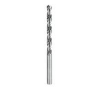 Foret hélicoïdal long KS TOOLS HSS-G, 6,1 mm, lot de 10 ( 330.7061 )