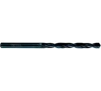 KS Tools Forets 330.1104 HSS-R pour métal 10,4 mm Lot de 5 meulés